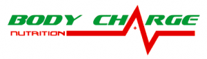 Body Charge Nutrition