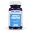 Complete Probiotics
