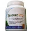 NaturePro Bio-Active Whey Protein