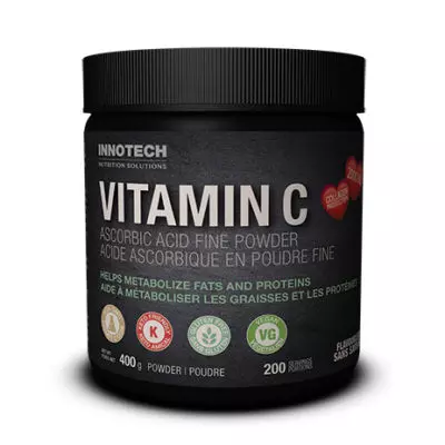 vitamin-c-400x400-webp
