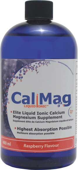 cal-i-mag-ionic-liquid-1311878115-jpg