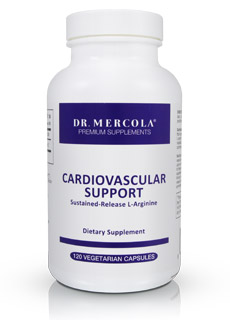 cardiovascular-support-l-arginine-1311868050-jpg
