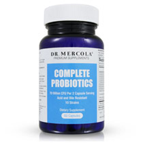 complete-probiotics-1310771201-jpg