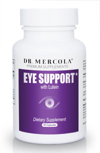 eye-support-lutein-1311865289-jpg