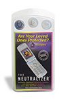neutralizer-safety-pack-1312512041-jpg