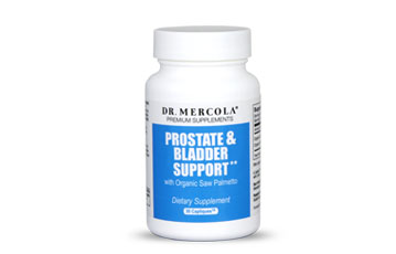 prostate-bladder-support-1311868577-jpg