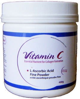 vitamin-c-1311876199-jpg