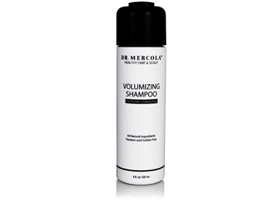 volumizing-shampoo-revitalizing-conditioner-1312224607-jpg